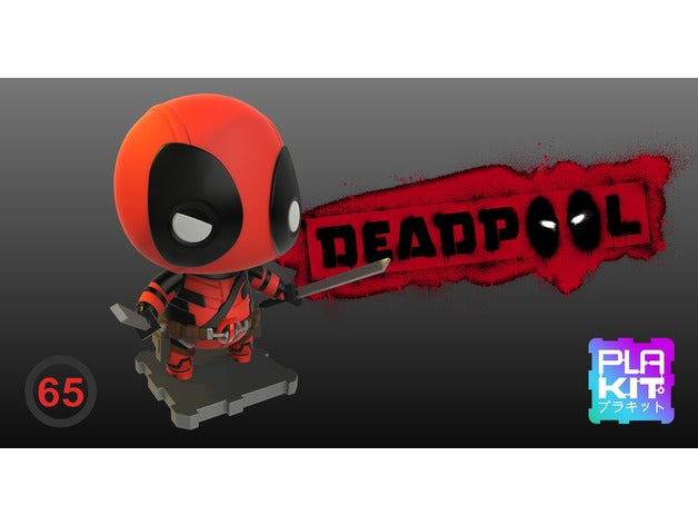 š„ פ×××ר×× × ×©× ××פ×× ××”×××× ×¦ā××× ā ××× ×Ŗ××Ŗ ×××× ×ש×××¢